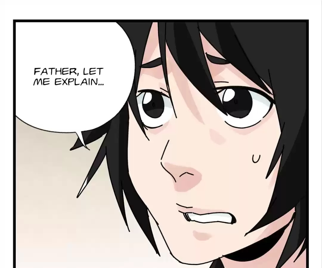 Read Tower into the Clouds (Colored) chapter 129 image 67 on Lezhin