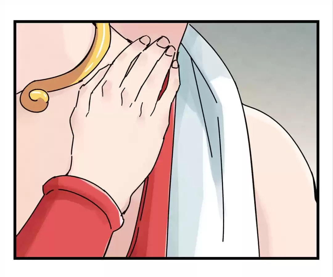 Read Tower into the Clouds (Colored) chapter 129 image 69 on Lezhin