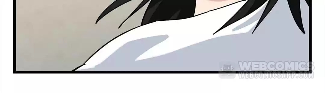 Read Tower into the Clouds (Colored) chapter 129 image 7 on Lezhin