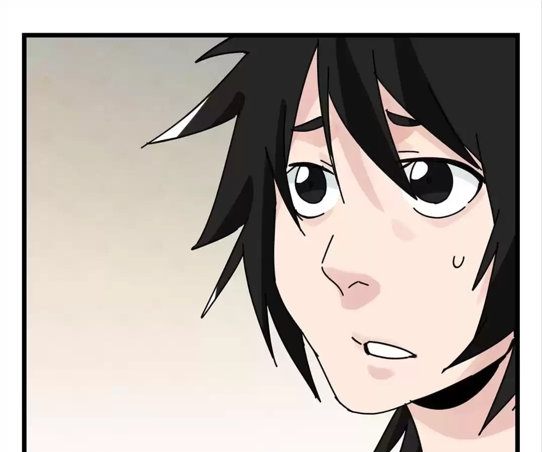 Read Tower into the Clouds (Colored) chapter 129 image 73 on Lezhin