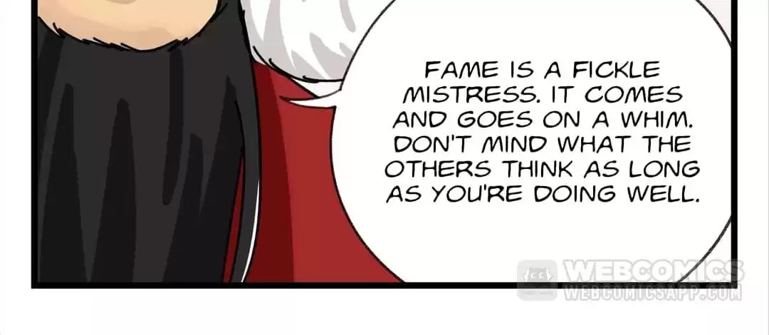 Read Tower into the Clouds (Colored) chapter 129 image 76 on Lezhin
