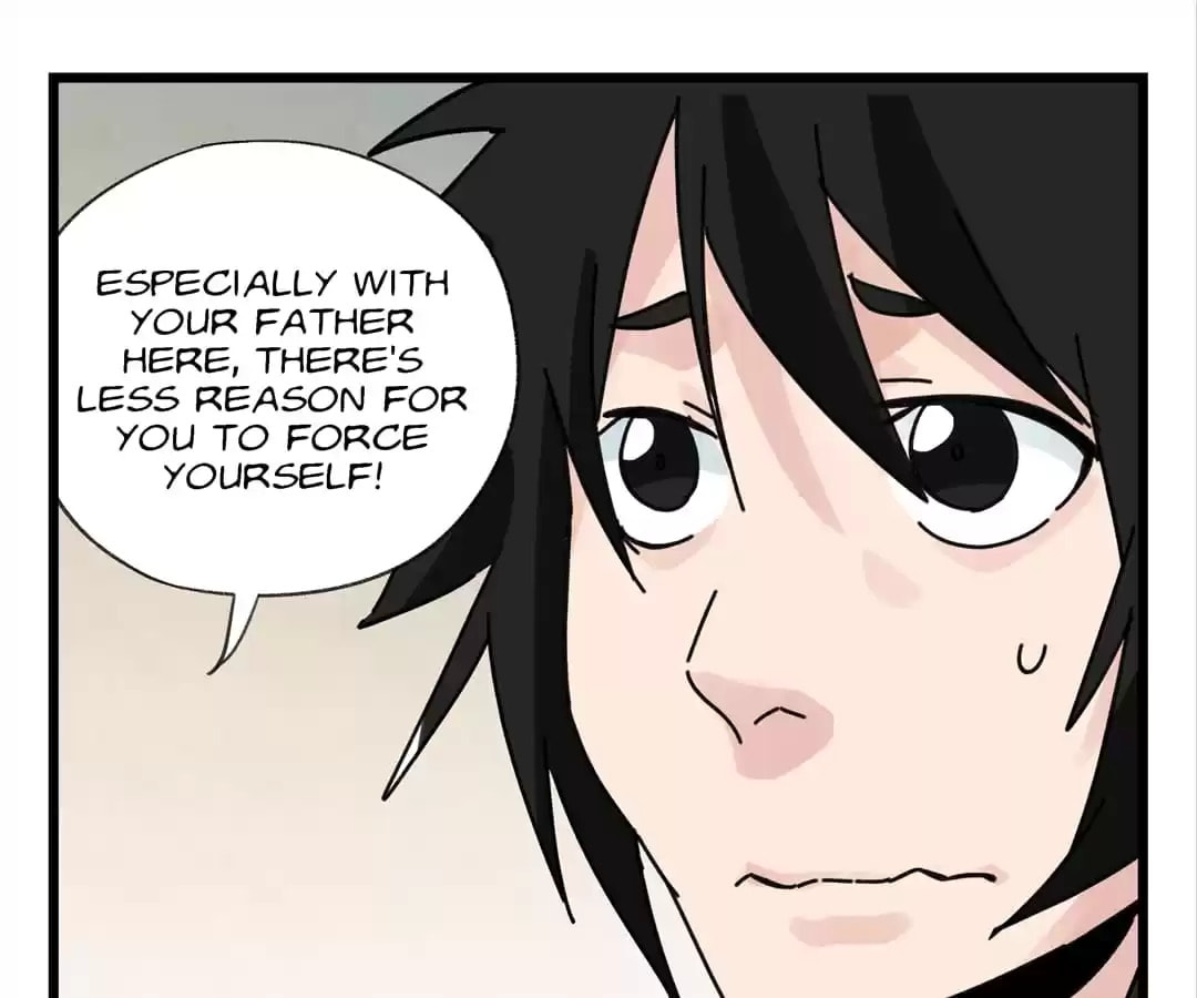 Read Tower into the Clouds (Colored) chapter 129 image 77 on Lezhin