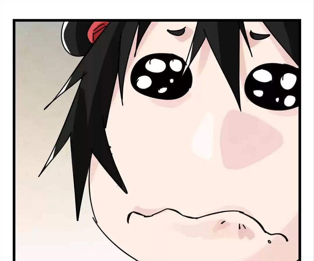 Read Tower into the Clouds (Colored) chapter 129 image 81 on Lezhin