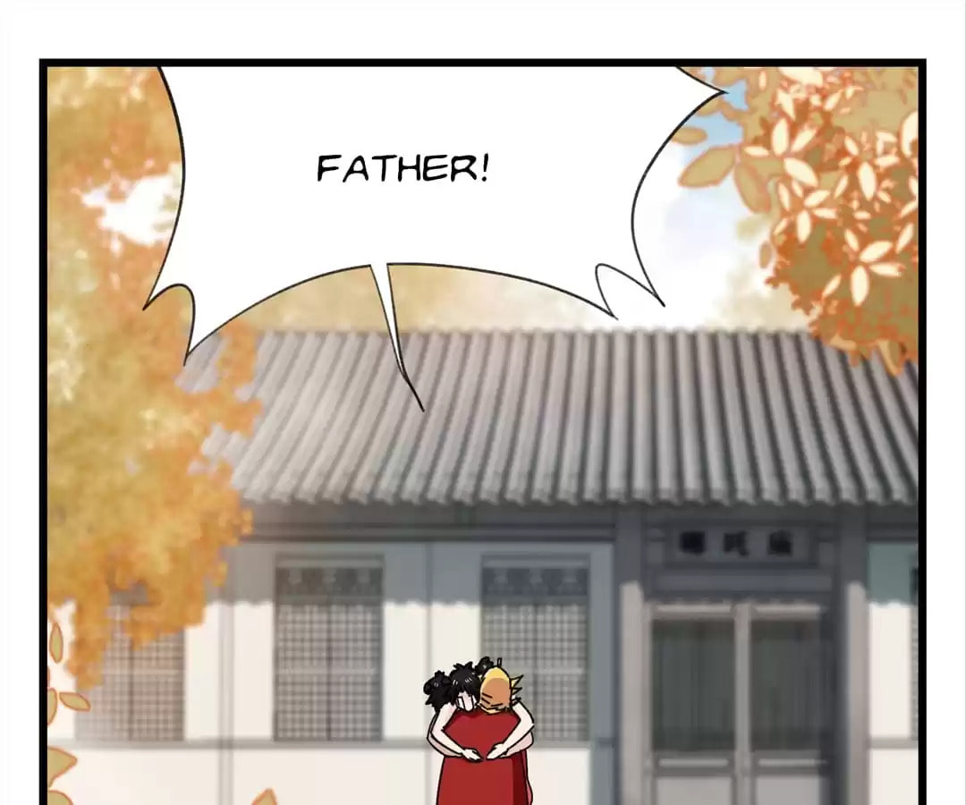 Read Tower into the Clouds (Colored) chapter 129 image 83 on Lezhin