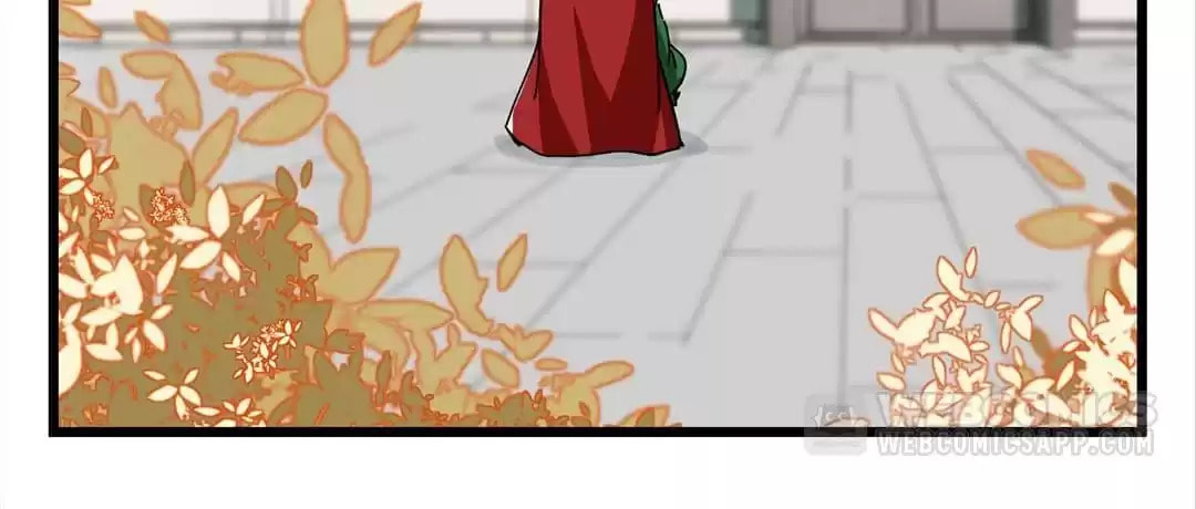 Read Tower into the Clouds (Colored) chapter 129 image 84 on Lezhin