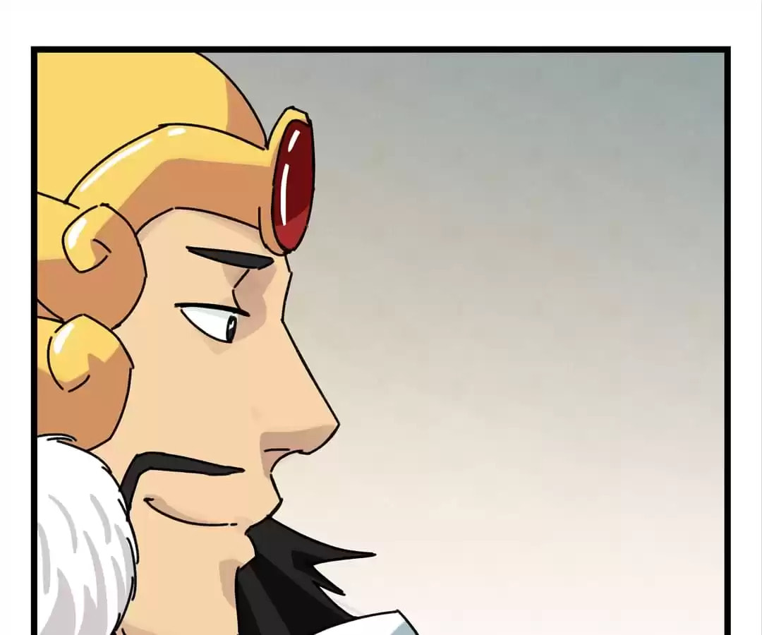 Read Tower into the Clouds (Colored) chapter 129 image 85 on Lezhin