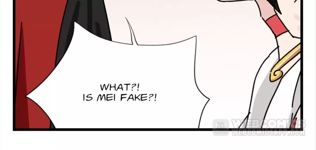 Read Tower into the Clouds (Colored) chapter 129 image 90 on Lezhin
