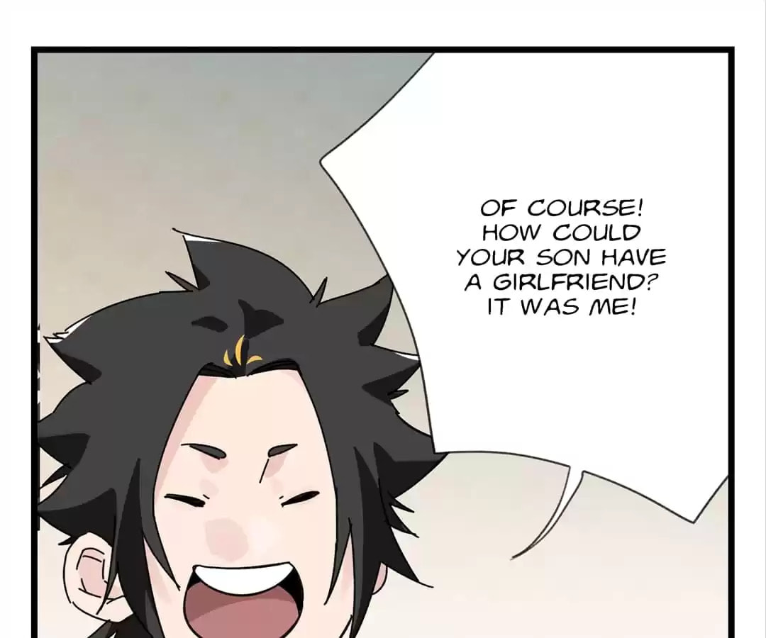 Read Tower into the Clouds (Colored) chapter 129 image 91 on Lezhin