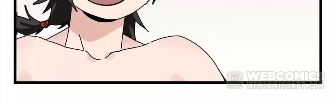 Read Tower into the Clouds (Colored) chapter 129 image 92 on Lezhin
