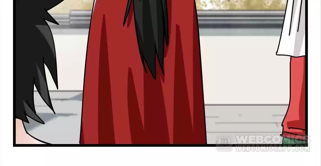Read Tower into the Clouds (Colored) chapter 129 image 94 on Lezhin