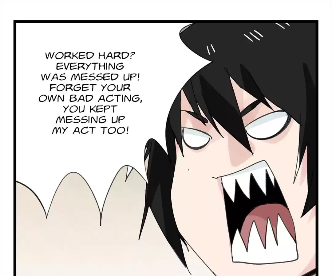 Read Tower into the Clouds (Colored) chapter 129 image 97 on Lezhin