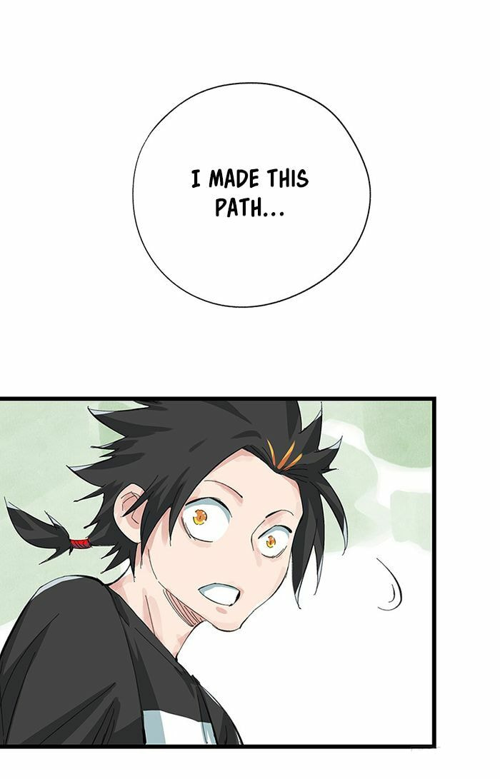 Read Tower into the Clouds (Colored) chapter 13 image 10 on Lezhin