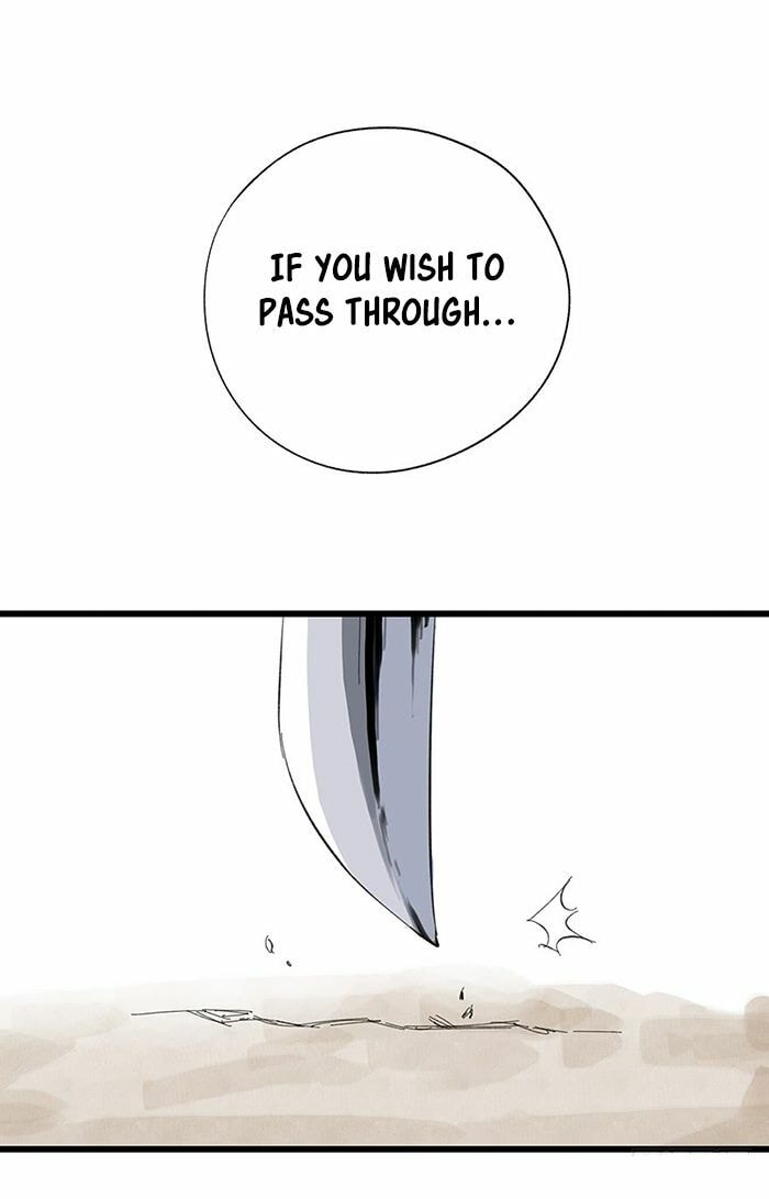 Read Tower into the Clouds (Colored) chapter 13 image 12 on Lezhin
