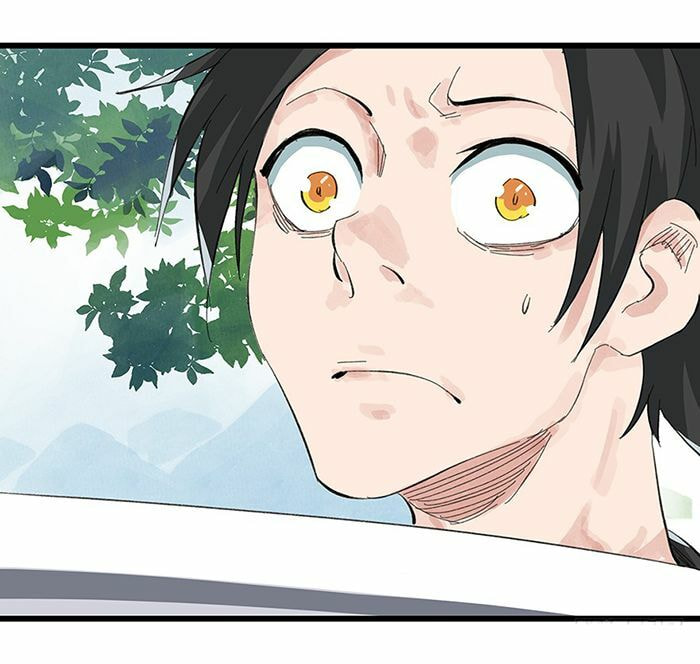 Read Tower into the Clouds (Colored) chapter 13 image 20 on Lezhin