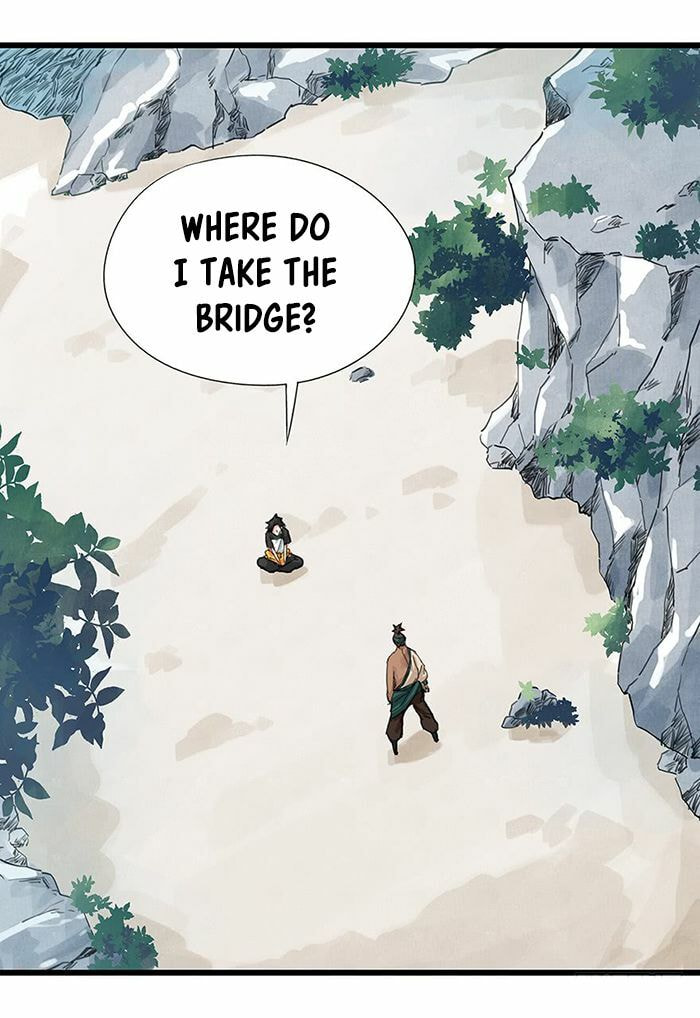 Read Tower into the Clouds (Colored) chapter 13 image 54 on Lezhin