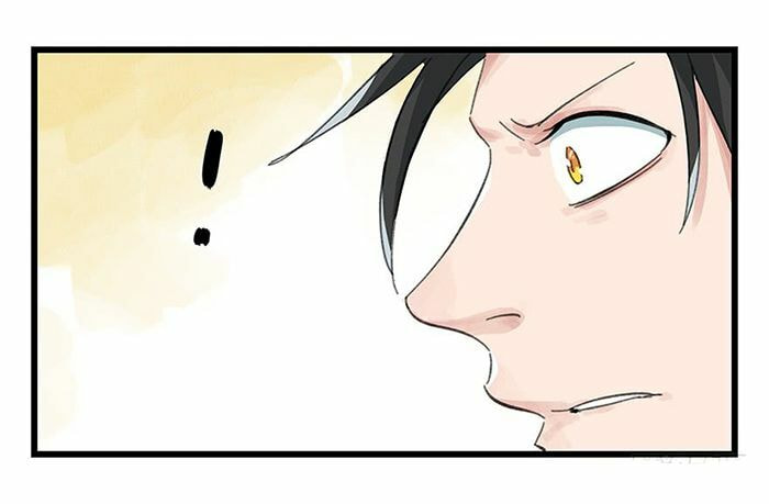 Read Tower into the Clouds (Colored) chapter 13 image 8 on Lezhin