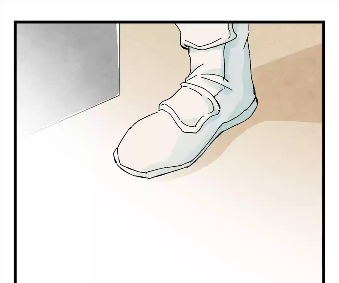 Read Tower into the Clouds (Colored) chapter 130 image 12 on Lezhin