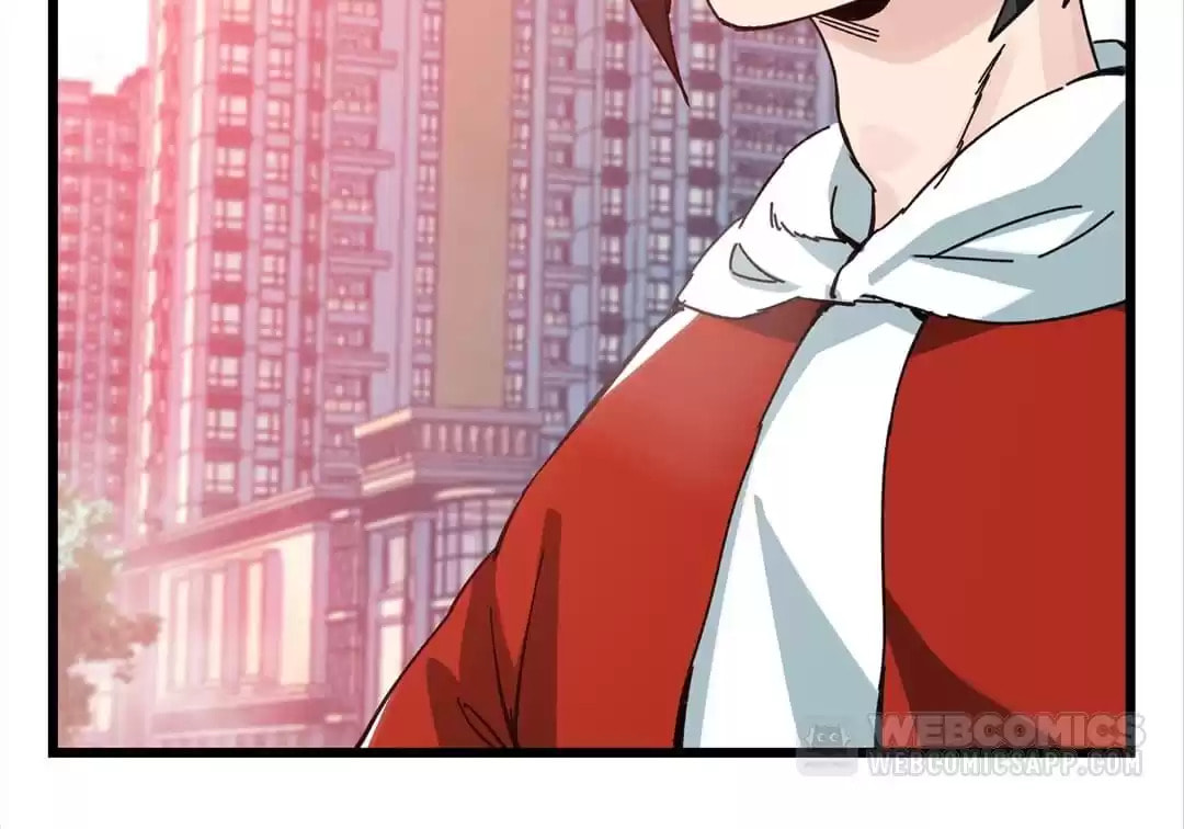 Read Tower into the Clouds (Colored) chapter 130 image 16 on Lezhin