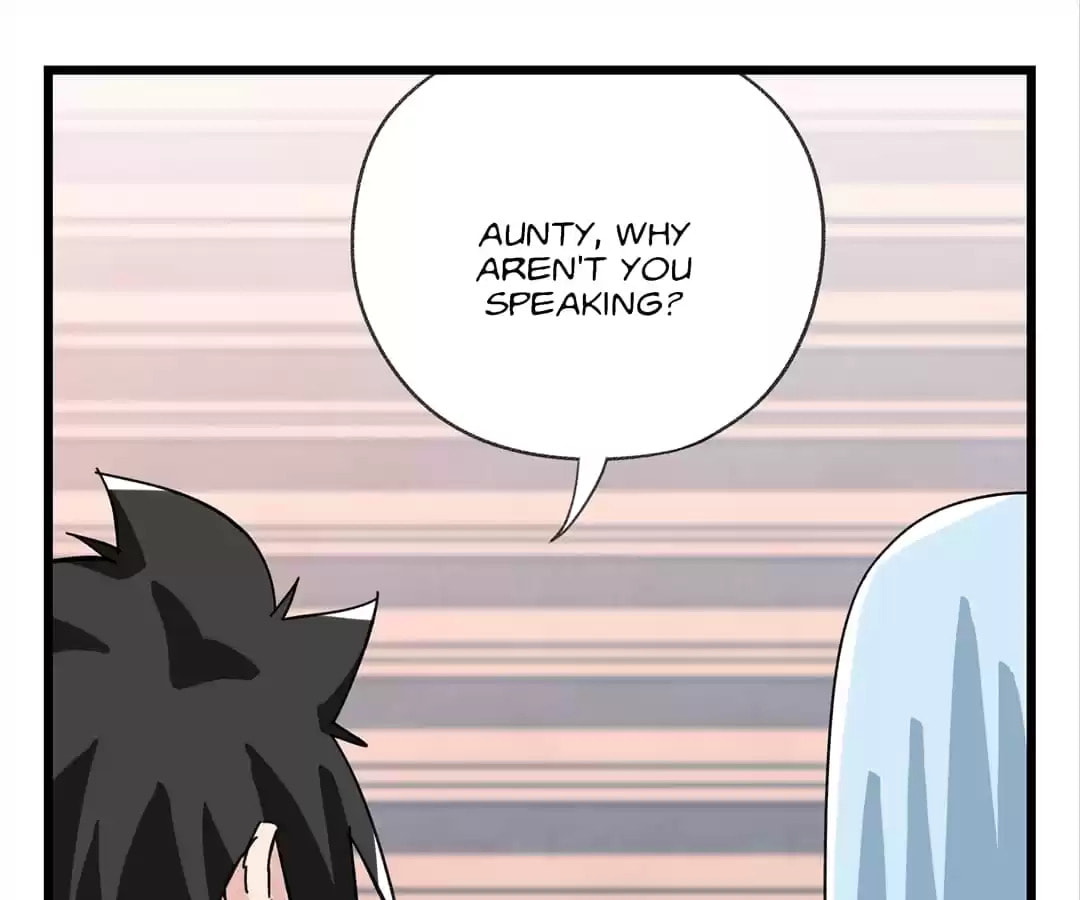 Read Tower into the Clouds (Colored) chapter 130 image 2 on Lezhin