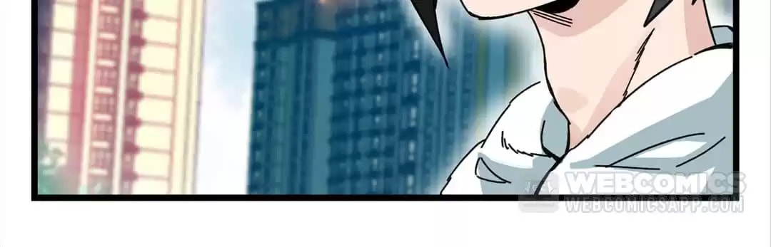 Read Tower into the Clouds (Colored) chapter 130 image 20 on Lezhin
