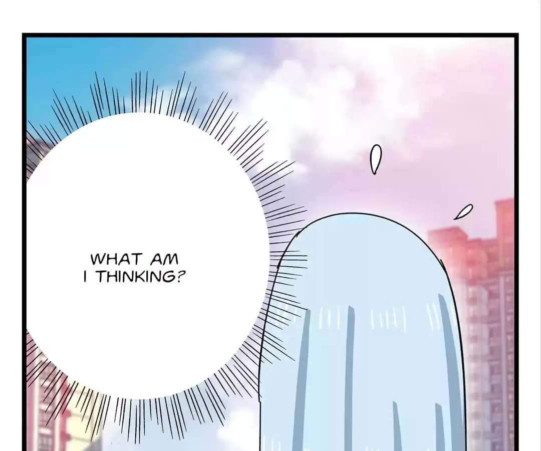Read Tower into the Clouds (Colored) chapter 130 image 23 on Lezhin