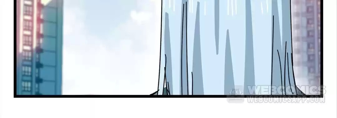 Read Tower into the Clouds (Colored) chapter 130 image 24 on Lezhin