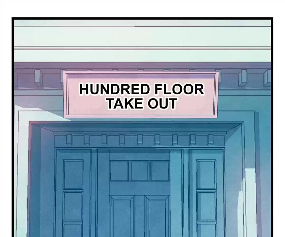 Read Tower into the Clouds (Colored) chapter 130 image 27 on Lezhin