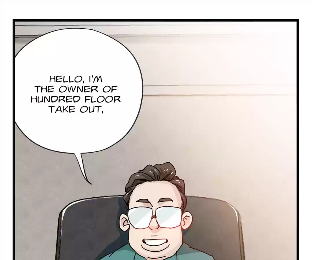 Read Tower into the Clouds (Colored) chapter 130 image 29 on Lezhin