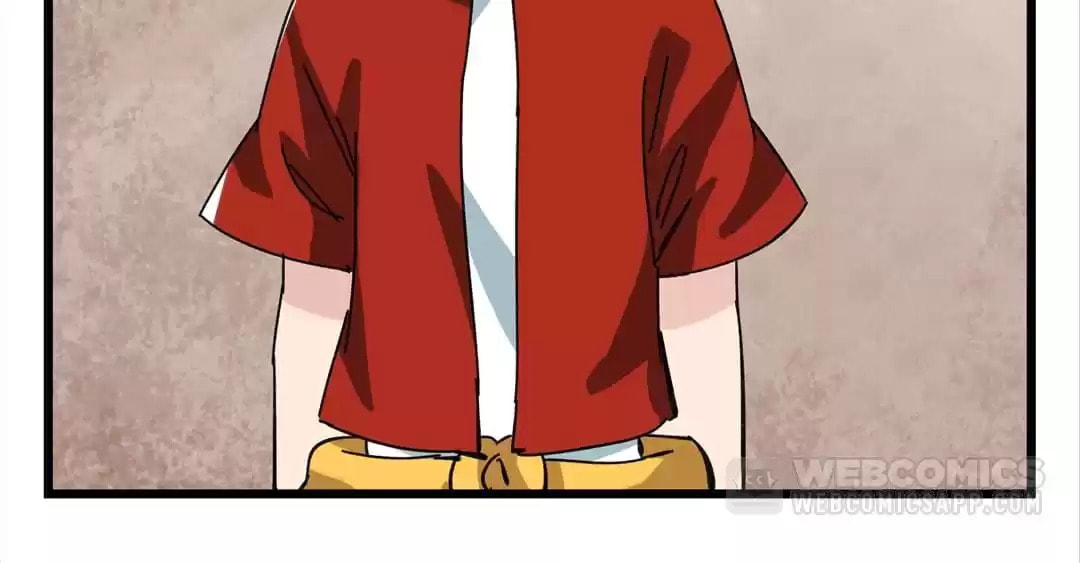 Read Tower into the Clouds (Colored) chapter 130 image 32 on Lezhin