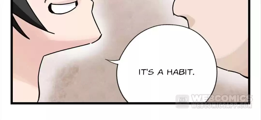 Read Tower into the Clouds (Colored) chapter 130 image 34 on Lezhin
