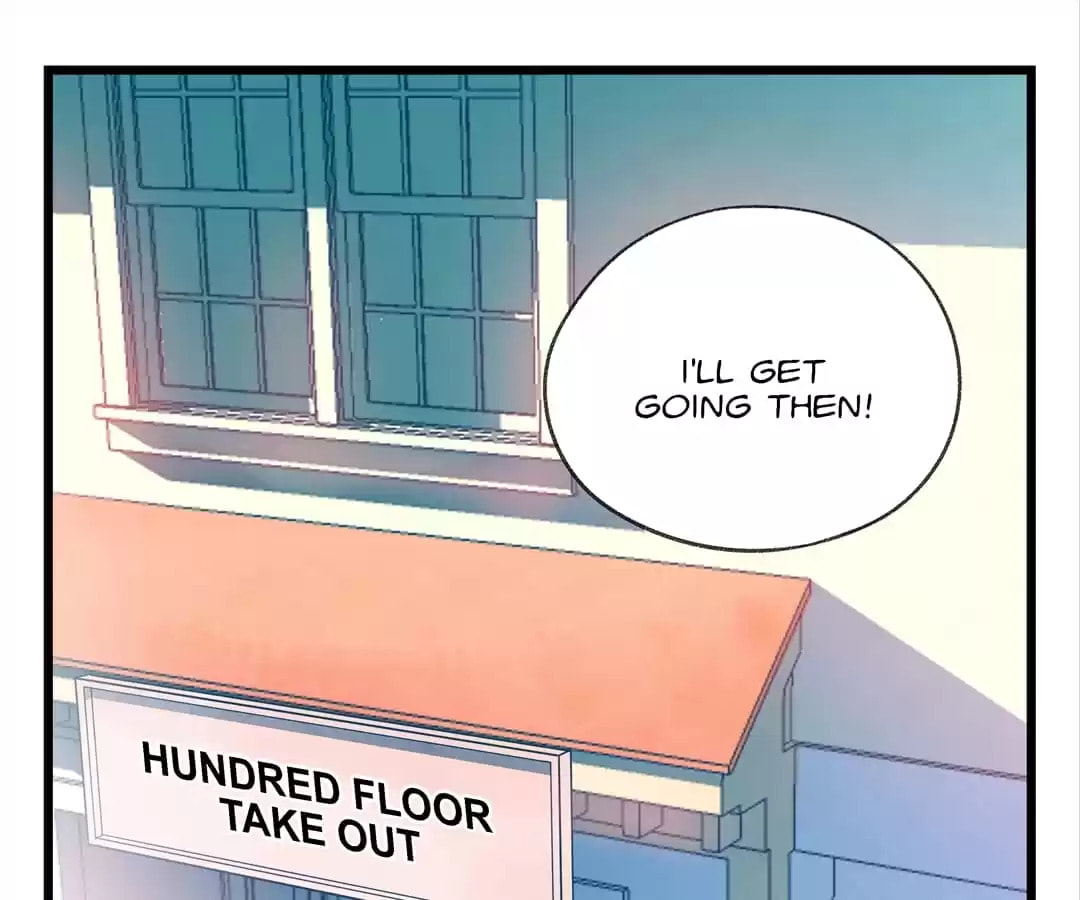 Read Tower into the Clouds (Colored) chapter 130 image 39 on Lezhin