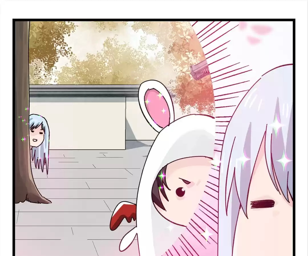 Read Tower into the Clouds (Colored) chapter 130 image 4 on Lezhin
