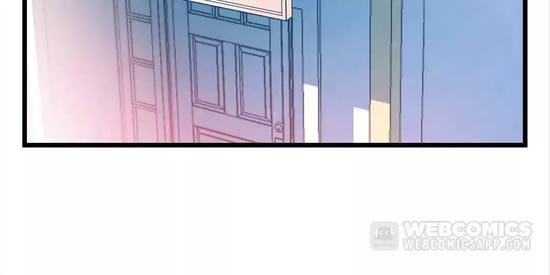 Read Tower into the Clouds (Colored) chapter 130 image 40 on Lezhin