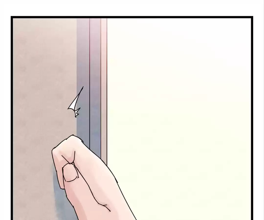 Read Tower into the Clouds (Colored) chapter 130 image 43 on Lezhin