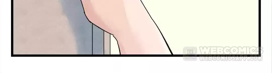 Read Tower into the Clouds (Colored) chapter 130 image 44 on Lezhin