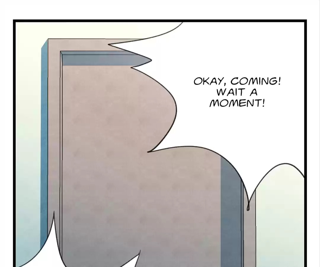 Read Tower into the Clouds (Colored) chapter 130 image 47 on Lezhin
