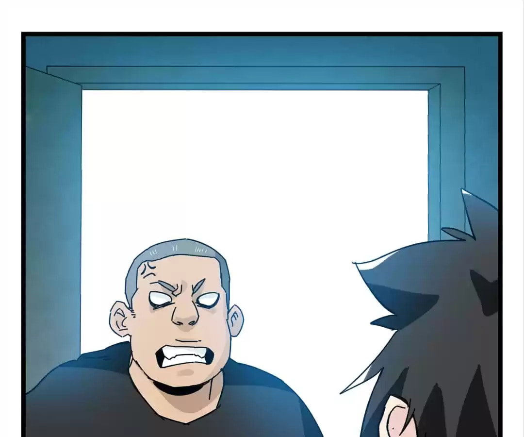 Read Tower into the Clouds (Colored) chapter 130 image 49 on Lezhin