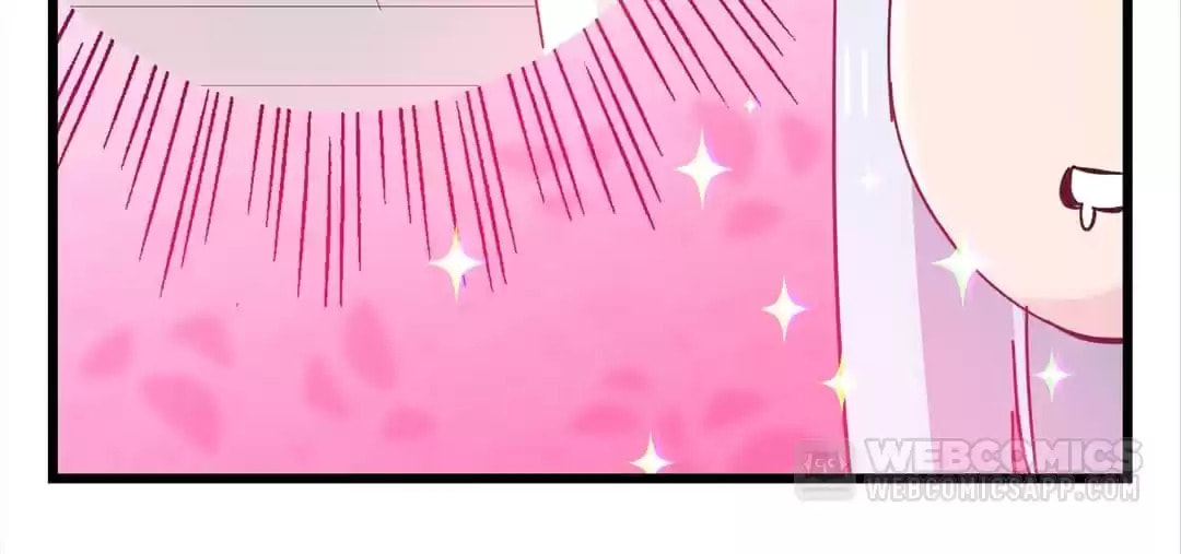 Read Tower into the Clouds (Colored) chapter 130 image 5 on Lezhin