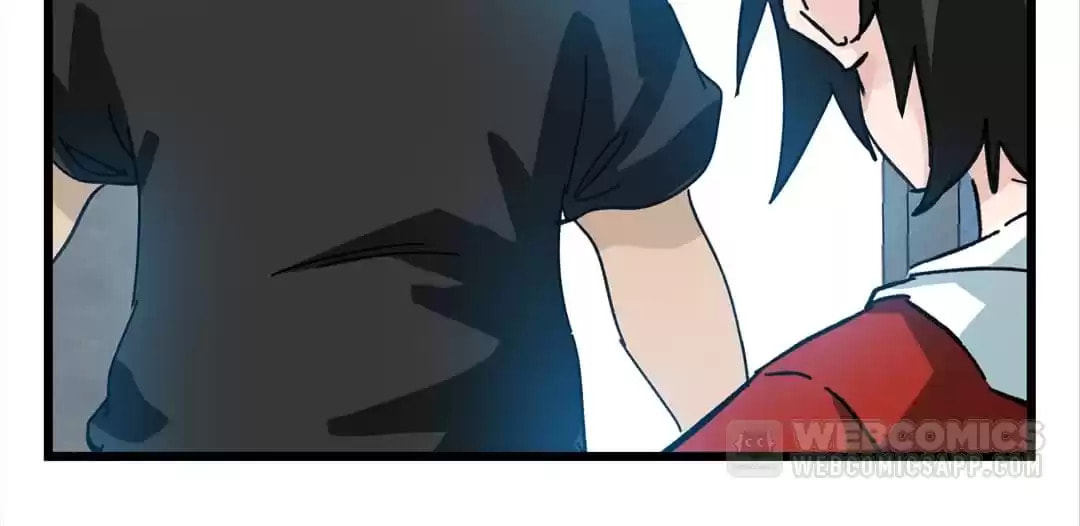 Read Tower into the Clouds (Colored) chapter 130 image 50 on Lezhin