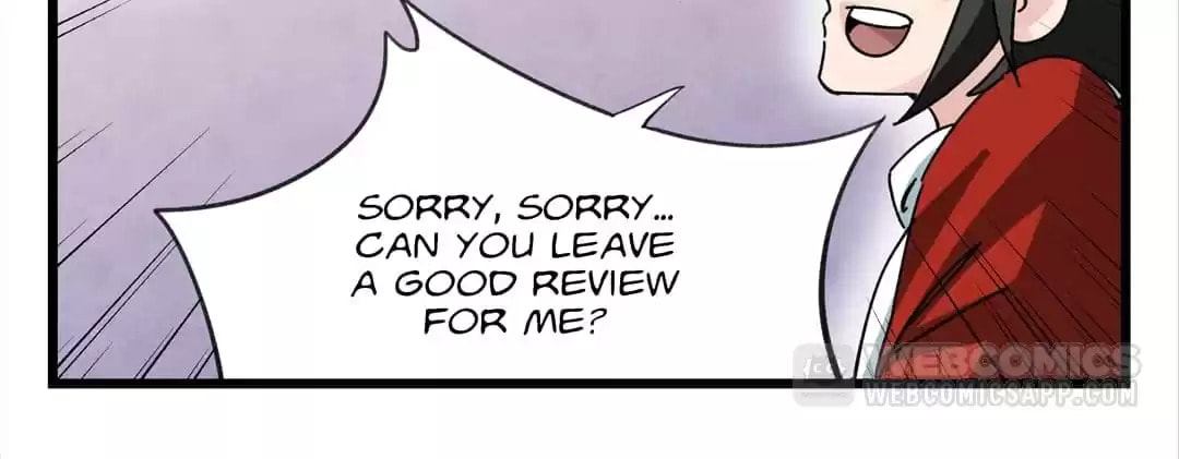 Read Tower into the Clouds (Colored) chapter 130 image 52 on Lezhin