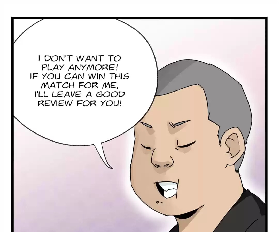 Read Tower into the Clouds (Colored) chapter 130 image 53 on Lezhin