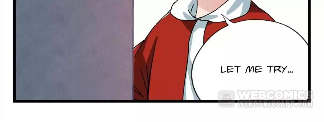 Read Tower into the Clouds (Colored) chapter 130 image 56 on Lezhin