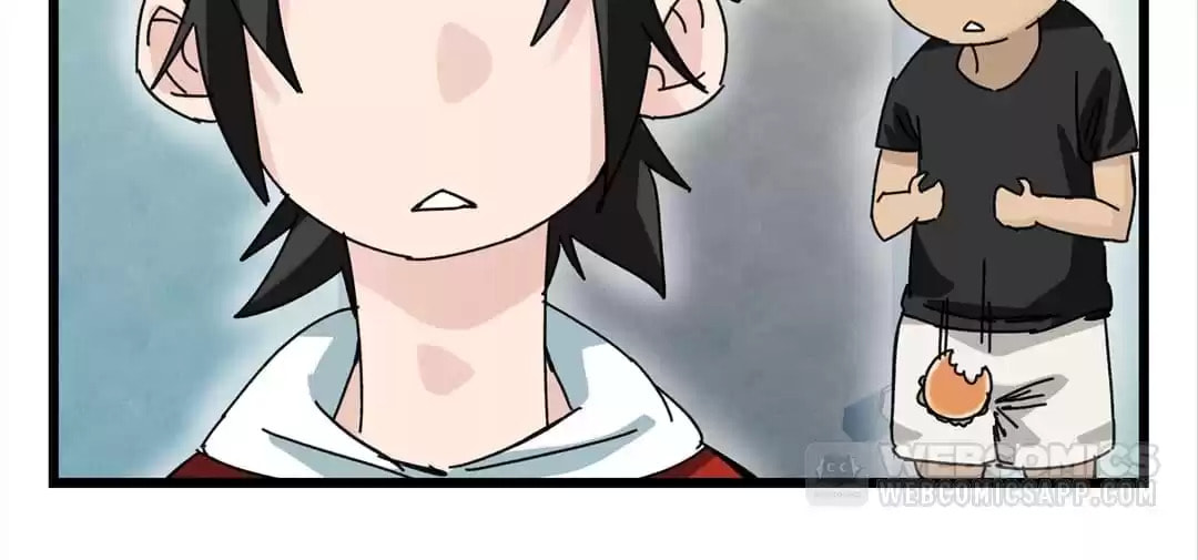 Read Tower into the Clouds (Colored) chapter 130 image 62 on Lezhin