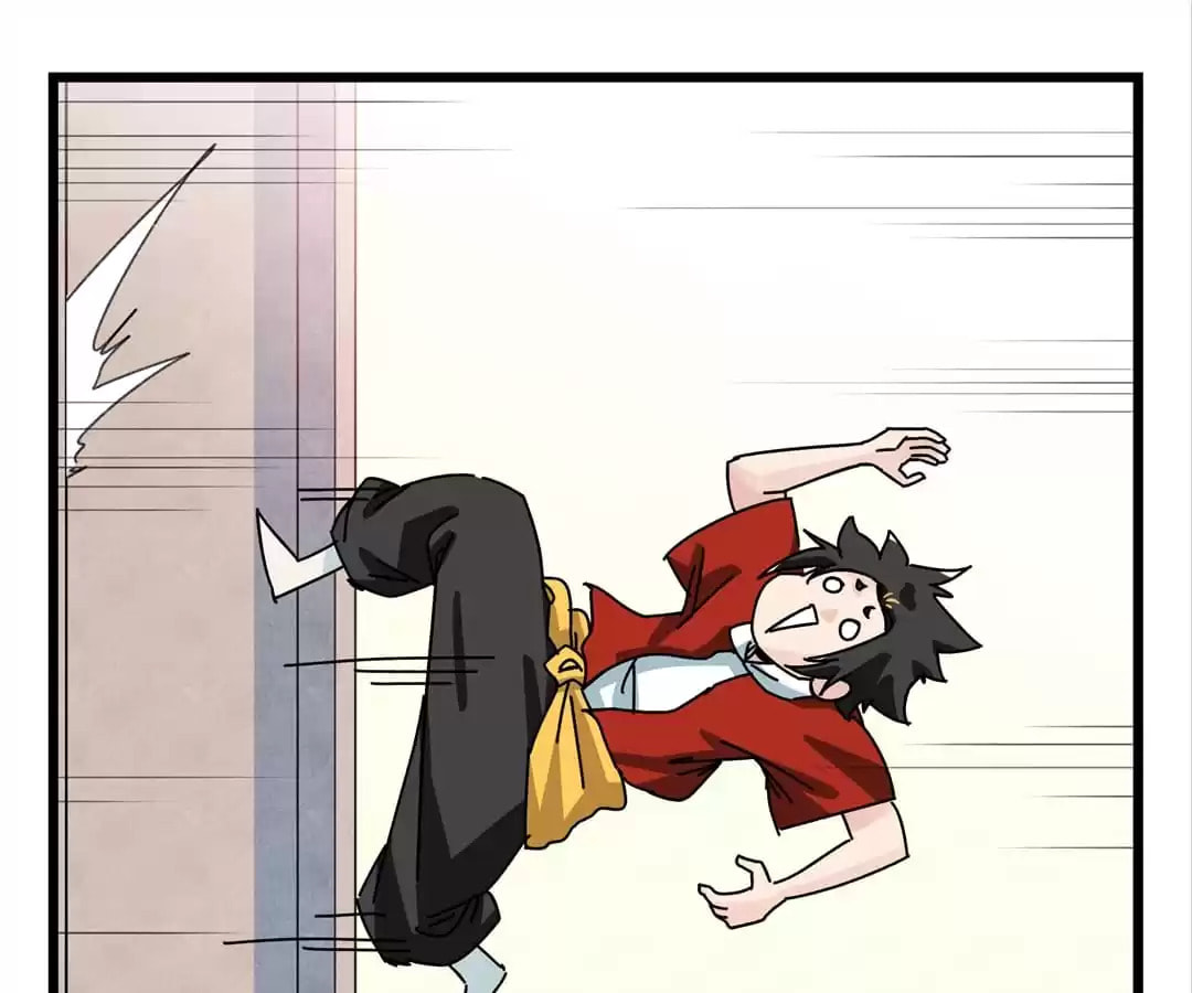 Read Tower into the Clouds (Colored) chapter 130 image 63 on Lezhin
