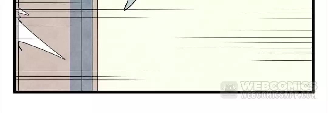 Read Tower into the Clouds (Colored) chapter 130 image 64 on Lezhin