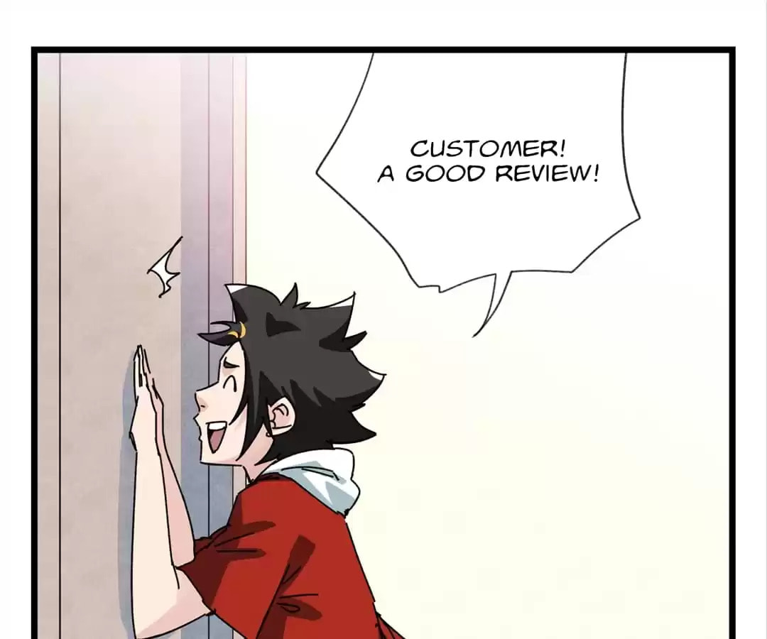 Read Tower into the Clouds (Colored) chapter 130 image 65 on Lezhin