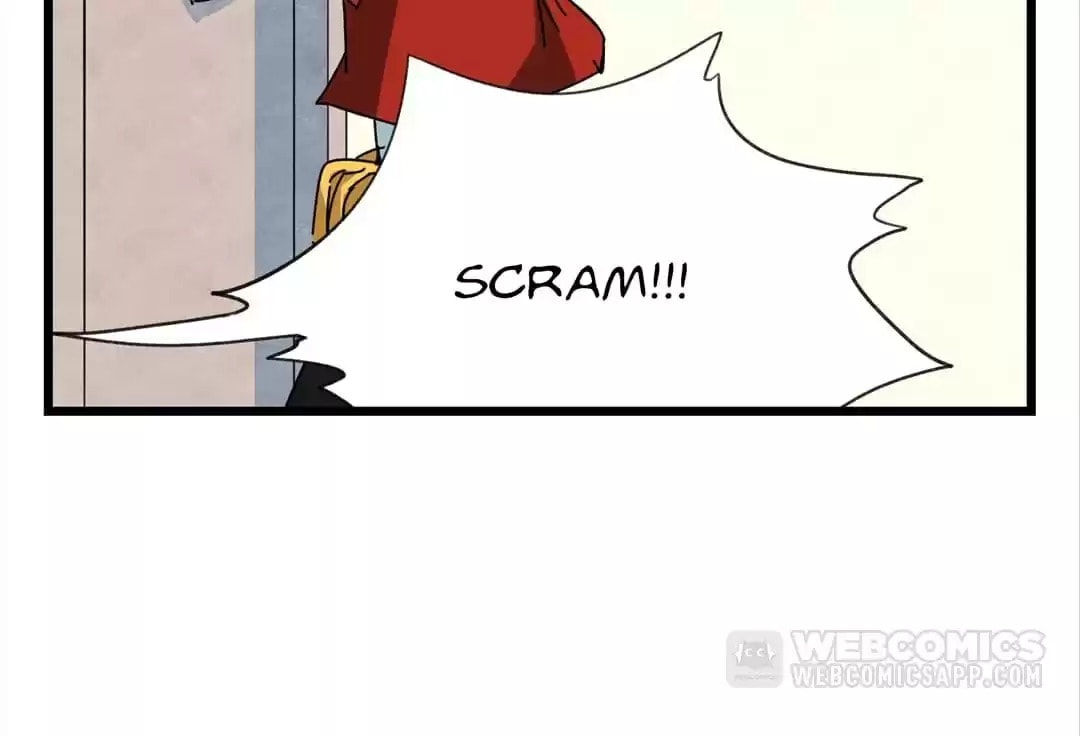 Read Tower into the Clouds (Colored) chapter 130 image 66 on Lezhin