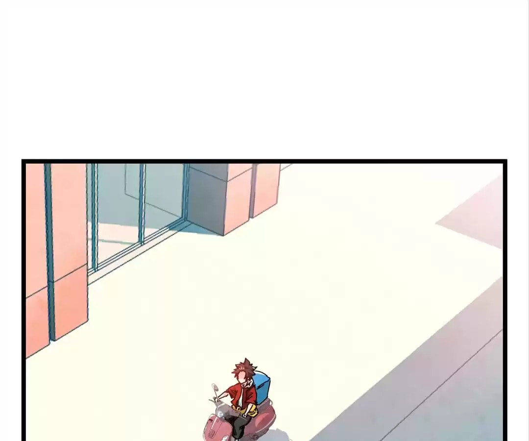 Read Tower into the Clouds (Colored) chapter 130 image 67 on Lezhin