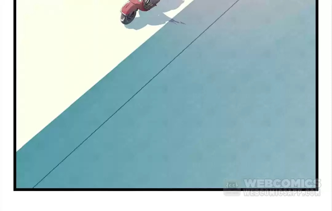 Read Tower into the Clouds (Colored) chapter 130 image 68 on Lezhin