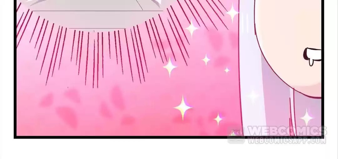Read Tower into the Clouds (Colored) chapter 130 image 7 on Lezhin